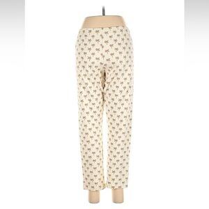 Roller Rabbit Pajama Bottoms